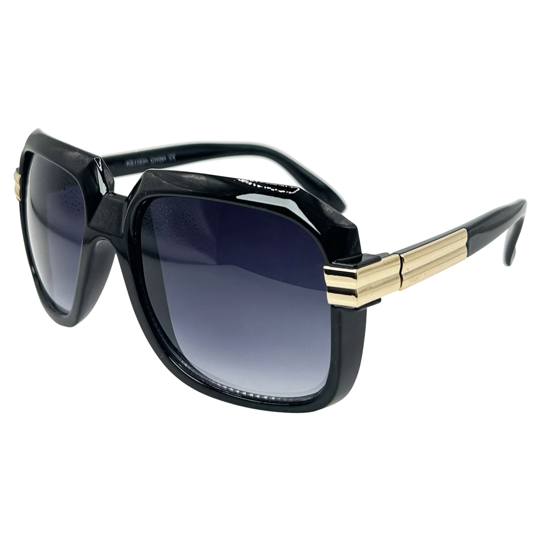 Stylish Black Sunglasses