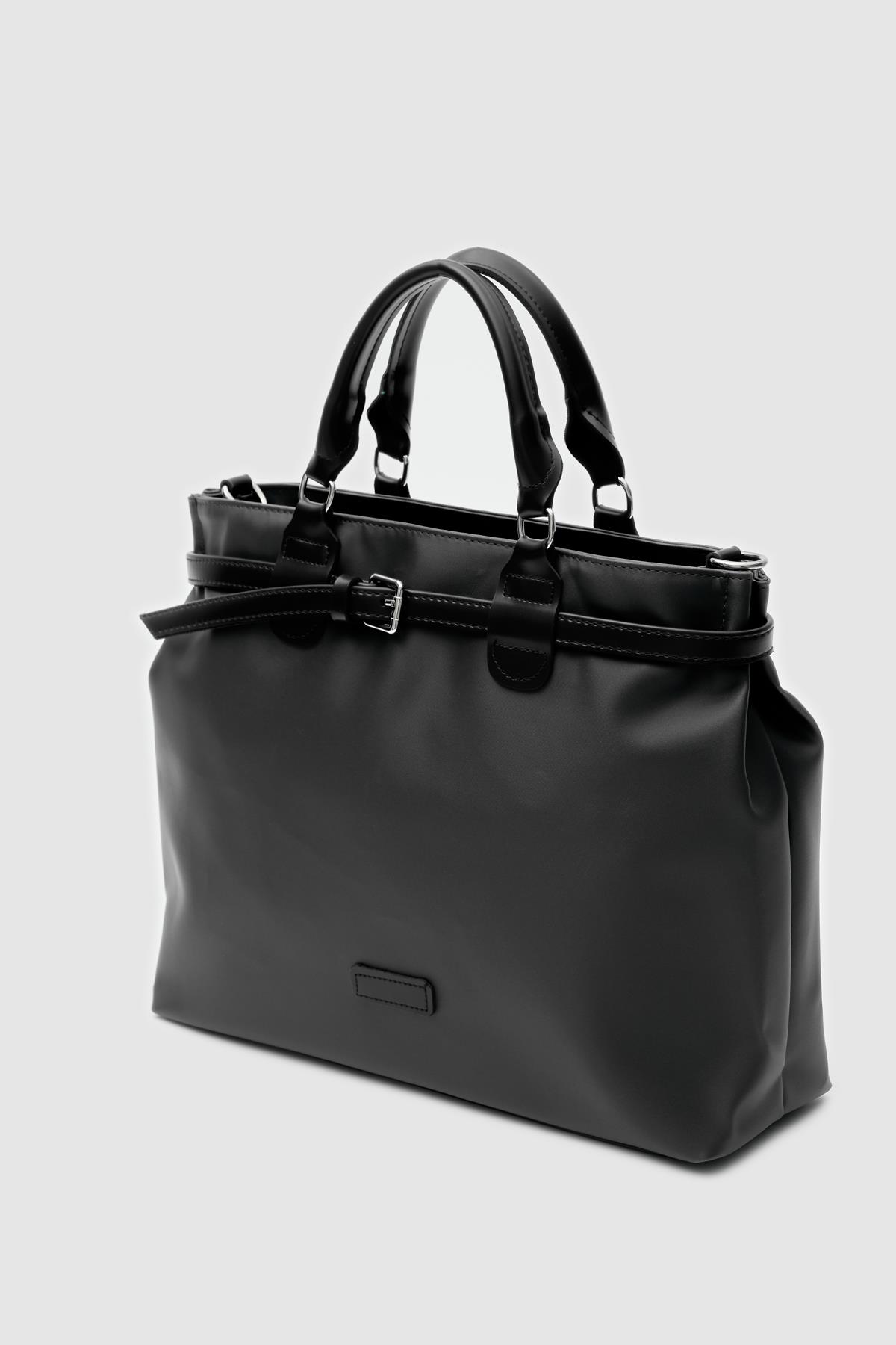 Elegant Everyday Tote Bag